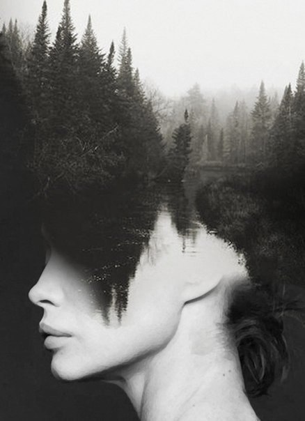     Antonio Mora.     ... - 6