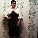 ���� ����, ������, 67 ��� - ��������� 1 ���� 2015 � ������ ���� ����������