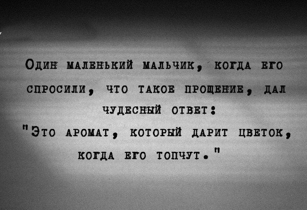   - 22  2015  02:51