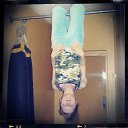 ���� ������, ������, 39 ��� - ��������� 18 ���� 2015 � ������ ���� ����������