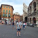 ������. ������. 2015 �� ������� ���� ����������