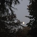  ir@ge))) ))), , 47  -  24  2015    