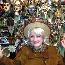 ���� Svetlana, ������, 48 ��� - ��������� 22 ���� 2015