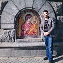 ���� ����, ������, 38 ��� - ��������� 28 ������ 2015 � ������ �hi�