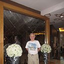 � ����� ����� "�����". ������. ������. �� ������� ���� ����������