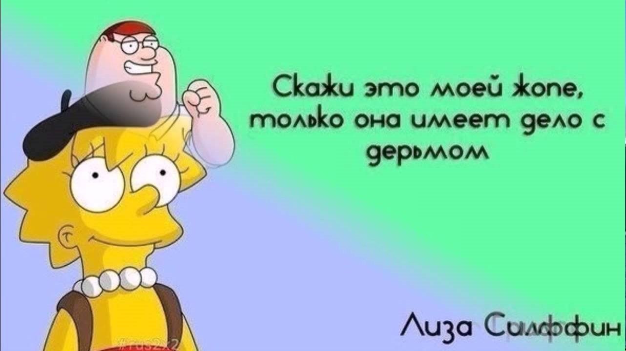   - 19  2015  22:00 - 9