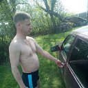 ���� ������, ������� - ��������� 10 ��� 2015 � ������ ���� ����������