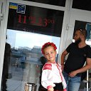 ���� ������, ���������, 66 ��� - ��������� 21 �������� 2015 � ������ ������ ��������