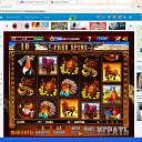 Gold Slots   -Gold Slots- 