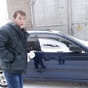 ���� Lion, �����������, 37 ��� - ��������� 30 ���� 2015