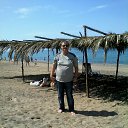 ���� ����, ����, 55 ��� - ��������� 9 ������� 2015