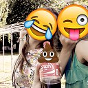 ���� �������, ��������� - ��������� 24 ��� 2015 � ������ ������ ��������