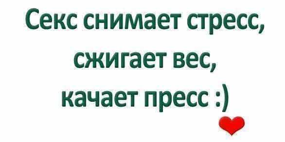   - 4  2015  09:45