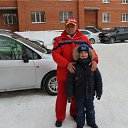 ���� ���������, ����-���������, 56 ��� - ��������� 14 ������� 2015 � ������ ���� ����������