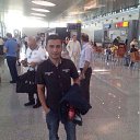 ���� �����, �������, 34 ���� - ��������� 25 ������� 2015