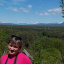 ���� �����, ���������, 62 ���� - ��������� 15 ���� 2015