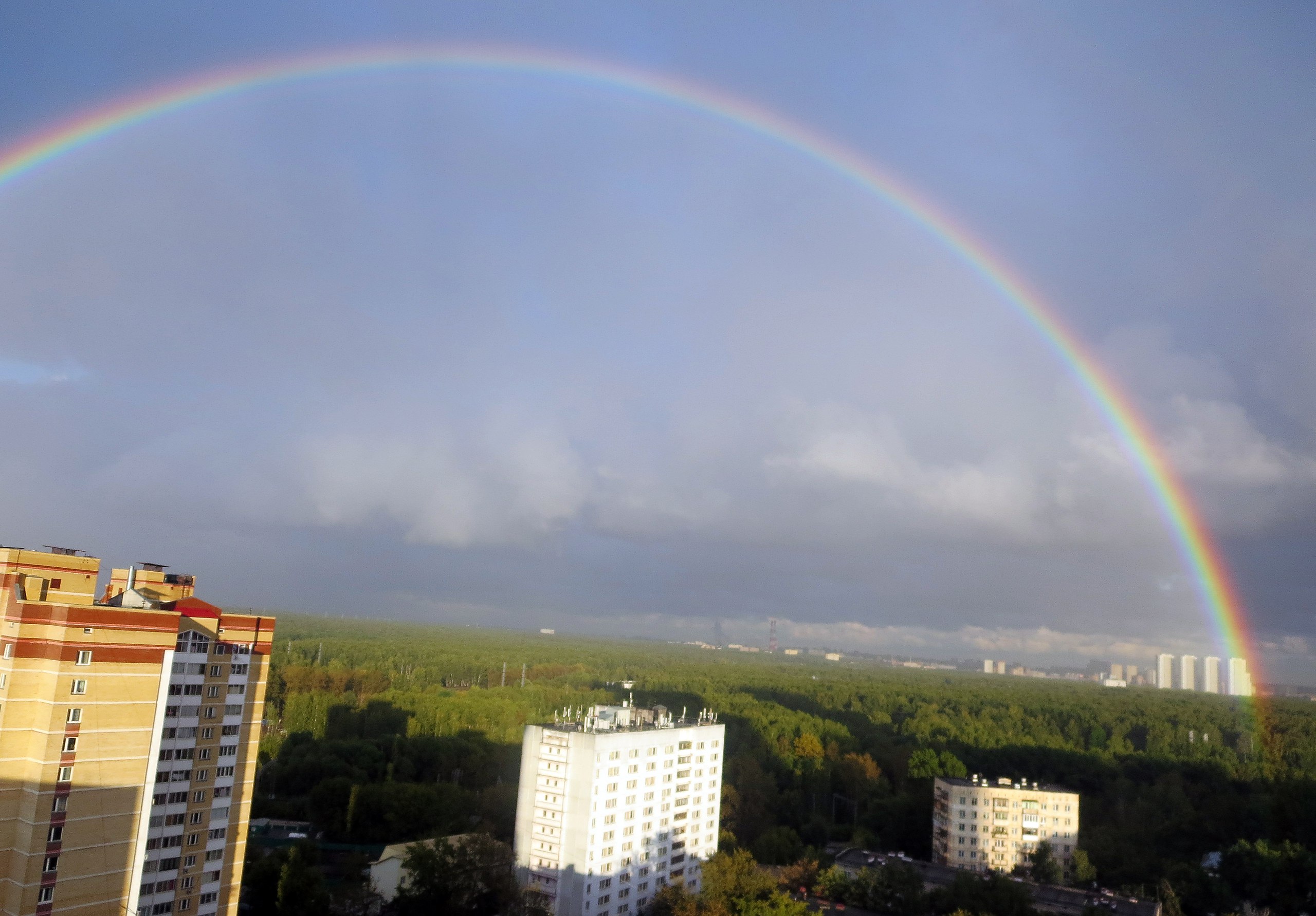    ( 07.09.2015  18.27)