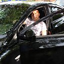 ���� ���������, ������, 54 ���� - ��������� 5 ������� 2015 � ������ ���� ����������