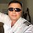 ���� Evgeny, ��� ����, 57 ��� - ��������� 13 ���� 2015