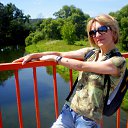 ���� ��������, ������ - ��������� 26 ���� 2015 � ������ ���� ����������