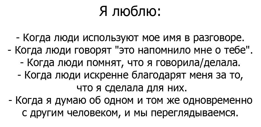    - 10  2015  10:38