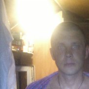 , 43 , 