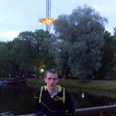 ���� Cep���, �����-���������, 37 ��� - ��������� 7 ���� 2015