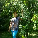 ���� �������� �������, ��������, 63 ���� - ��������� 6 �������� 2015 � ������ ���� ����������