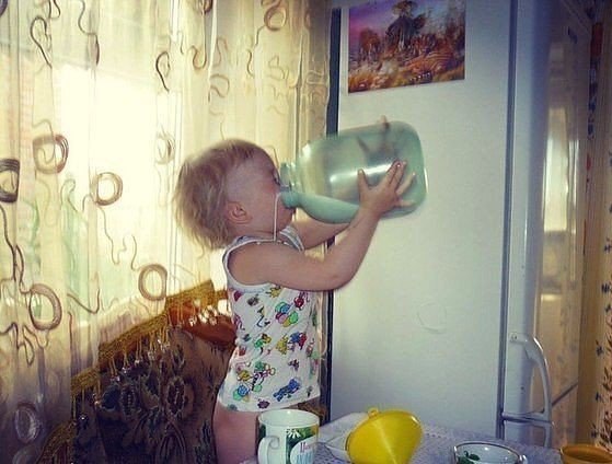 ��� ������� �� ������.