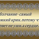 ���� �������, �������, 75 ��� - ��������� 27 ���� 2015 � ������ ������ ��������