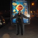 ���� �������, �����-���������, 40 ��� - ��������� 28 ��� 2015 � ������ ���� ����������