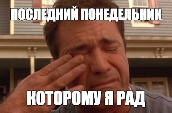 Art & Fun - 31  2015  12:49