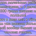  , , 50  -  18  2015    