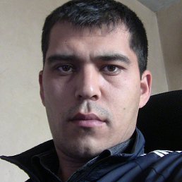 ����, ���������, 41 ���