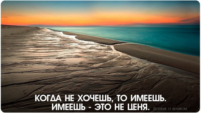   ,  .  -   .  ,  -    . ...