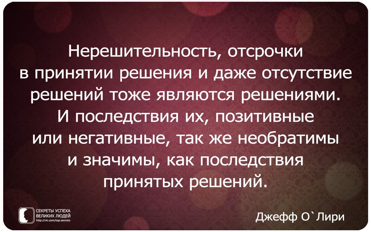     - 23  2015  12:59