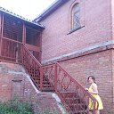 ���� ������, ����������� - ��������� 11 ���� 2015 � ������ ���� ����������