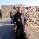 ���� Hrach, ������, 56 ��� - ��������� 22 ��� 2015 � ������ ���� ����������