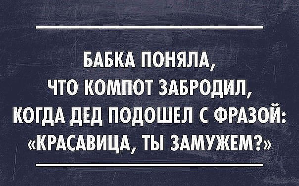   - 23  2015  02:20