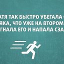  , , 57  -  5  2015