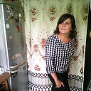 ���� ��������, ������, 60 ��� - ��������� 16 ������� 2015 � ������ ���� ����������