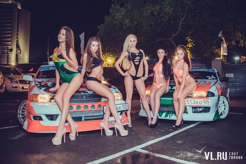 I Love Cars - 21  2015  12:59 - 4