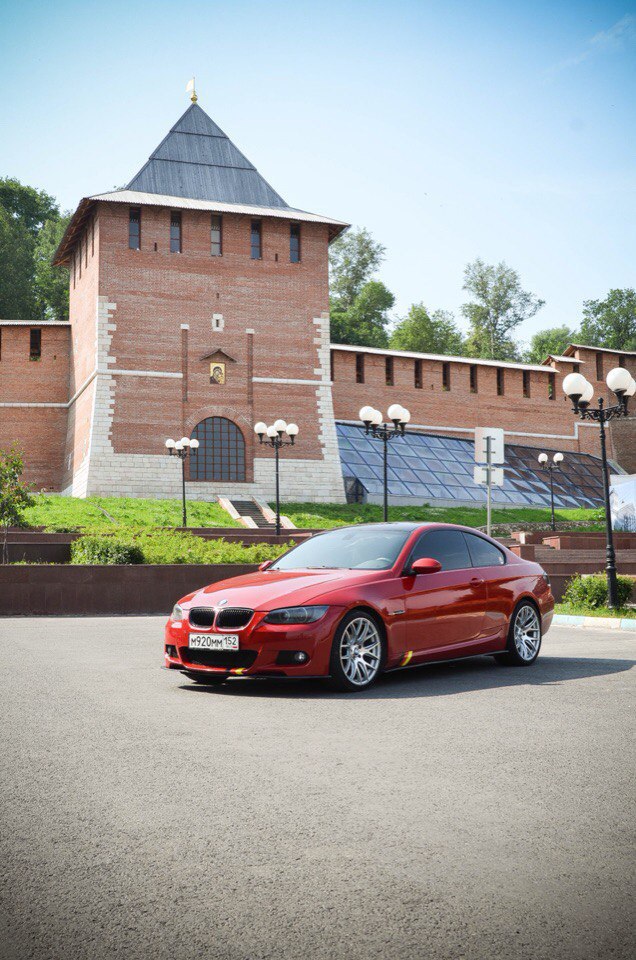 E92 - 4