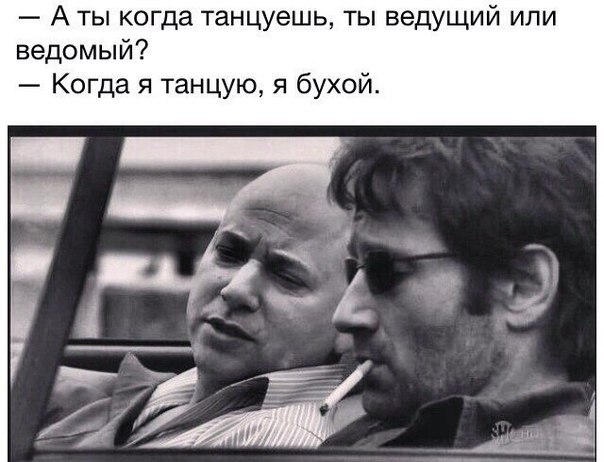 ,  - 22  2015  11:01