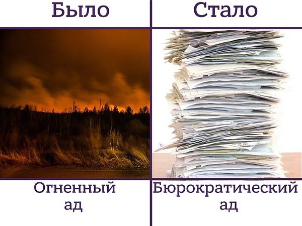  ,    ,   ,    ...