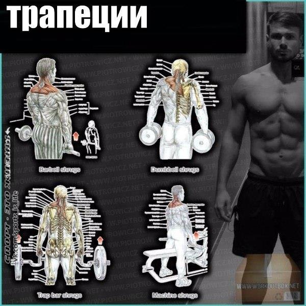      .#SPORT_@sports_is_life - 7