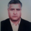 ���� Rustam, ������������, 62 ���� - ��������� 4 ������� 2015