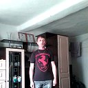  , , 50  -  3  2015    