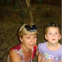 ���� �������, ������, 69 ��� - ��������� 20 ��� 2015