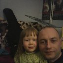 ���� �������, �����������, 45 ��� - ��������� 30 ������ 2015 � ������ ���� ����������